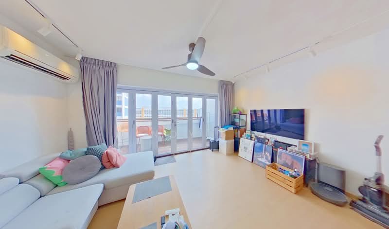 123 Serangoon North Avenue 1, 123 Serangoon North Avenue 1, 3 Bedrooms, 1,615 sqft, HDB Flat For Sale, by Cindy Sia, 500219625 - PropertyGuru.com.sg