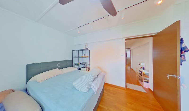 123 Serangoon North Avenue 1, 123 Serangoon North Avenue 1, 3 Bedrooms, 1,615 sqft, HDB Flat For Sale, by Cindy Sia, 500219625 - PropertyGuru.com.sg