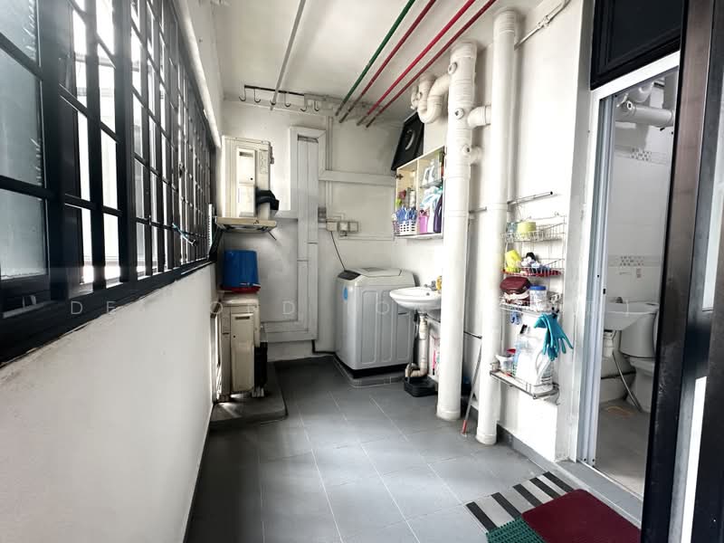 154 Gangsa Road, 154 Gangsa Road, 4 Bedrooms, 1,302 sqft, HDB Flat For Sale, by Desmond Toh (卓文财), 500219626 - Interior - PropertyGuru.com.sg