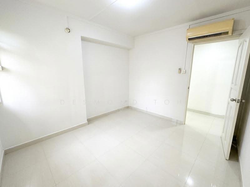 154 Gangsa Road, 154 Gangsa Road, Dairy Farm / Bukit Panjang / Choa Chu Kang, 4 Bedrooms, 1,302 sqft, HDB Flat For Sale, by Desmond Toh (卓文财), 500219626 - Interior - PropertyGuru.com.sg