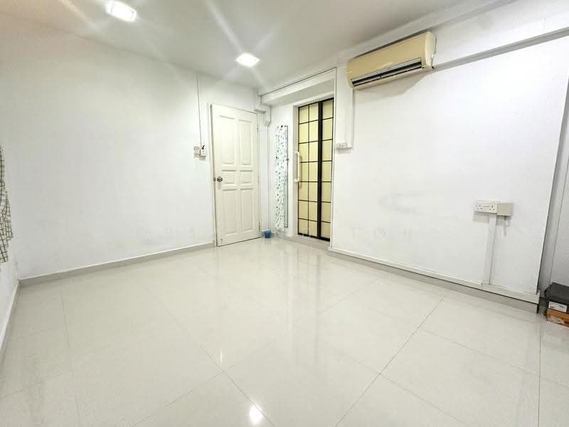154 Gangsa Road, 154 Gangsa Road, Dairy Farm / Bukit Panjang / Choa Chu Kang, 4 Bedrooms, 1,302 sqft, HDB Flat For Sale, by Desmond Toh (卓文财), 500219626 - Interior - PropertyGuru.com.sg
