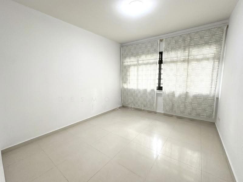154 Gangsa Road, 154 Gangsa Road, Dairy Farm / Bukit Panjang / Choa Chu Kang, 4 Bedrooms, 1,302 sqft, HDB Flat For Sale, by Desmond Toh (卓文财), 500219626 - Interior - PropertyGuru.com.sg