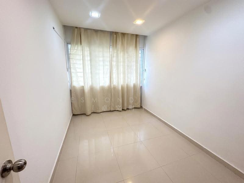 154 Gangsa Road, 154 Gangsa Road, Dairy Farm / Bukit Panjang / Choa Chu Kang, 4 Bedrooms, 1,302 sqft, HDB Flat For Sale, by Desmond Toh (卓文财), 500219626 - Interior - PropertyGuru.com.sg