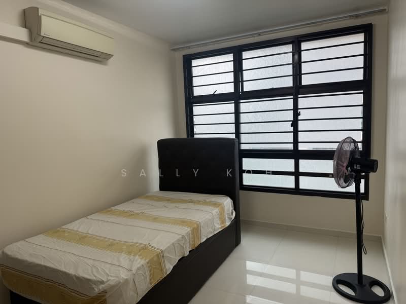 35 Eunos Crescent, 35 Eunos Crescent, 3 Bedrooms, 915 sqft, HDB Flat For Rent, by Sally Koh, 500219627 - Bedroom - PropertyGuru.com.sg