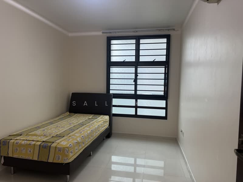 35 Eunos Crescent, 35 Eunos Crescent, 3 Bedrooms, 915 sqft, HDB Flat For Rent, by Sally Koh, 500219627 - Bedroom - PropertyGuru.com.sg