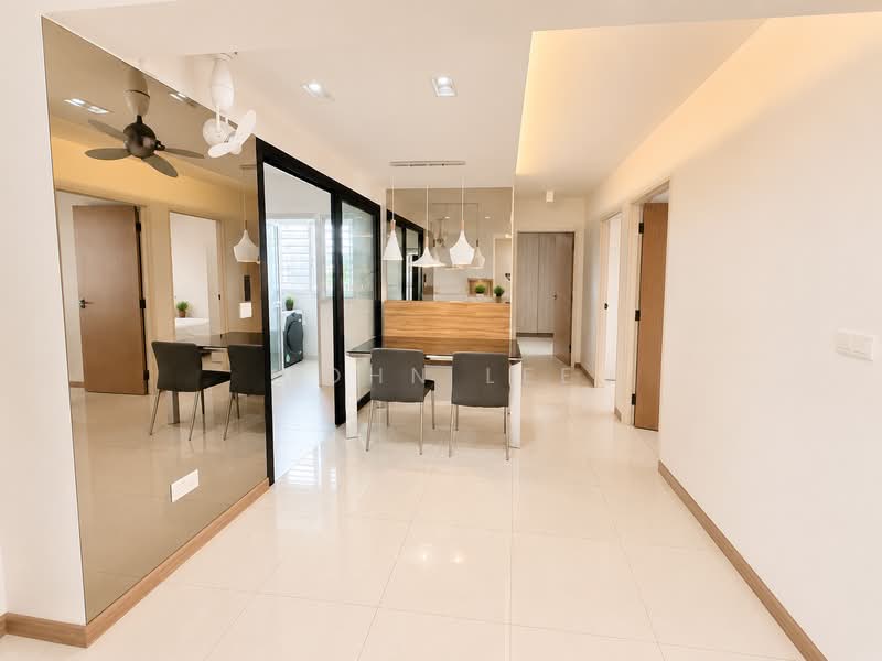 460B Bukit Batok West Avenue 9, 460B Bukit Batok West Avenue 9, 3 Bedrooms, 1,001 sqft, HDB Flat For Sale, by John Lee, 500219631 - Interior - PropertyGuru.com.sg
