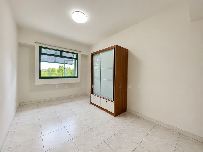 461 Choa Chu Kang Avenue 4, 461 Choa Chu Kang Avenue 4, 3 Bedrooms, 1,324 sqft, HDB Flat For Sale, by Kavin Kuah, 500219632 - Bedroom - PropertyGuru.com.sg