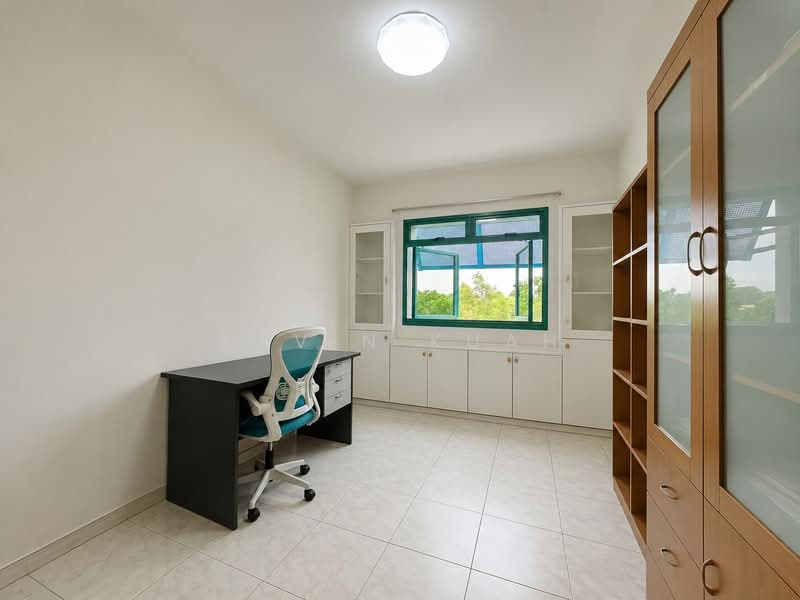 461 Choa Chu Kang Avenue 4, 461 Choa Chu Kang Avenue 4, 3 Bedrooms, 1,324 sqft, HDB Flat For Sale, by Kavin Kuah, 500219632 - Study - PropertyGuru.com.sg