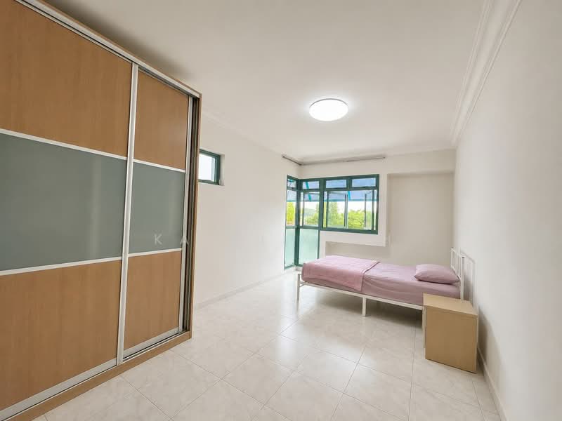 461 Choa Chu Kang Avenue 4, 461 Choa Chu Kang Avenue 4, 3 Bedrooms, 1,324 sqft, HDB Flat For Sale, by Kavin Kuah, 500219632 - Bedroom - PropertyGuru.com.sg