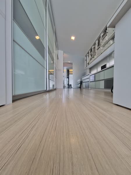 South-Facing Goodman Plot — Bungalow Zone, Wide Regular Frontage, Goodman / Branksome /Wilkinson, 5 Bedrooms, 7,000 sqft, Bungalow House For Sale, by Ming !, 500219634 - PropertyGuru.com.sg