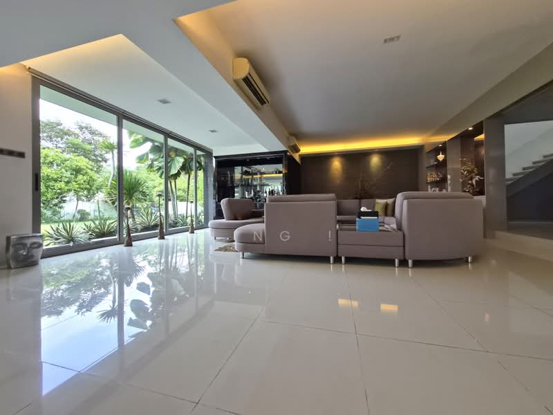 South-Facing Goodman Plot — Bungalow Zone, Wide Regular Frontage, Goodman / Branksome /Wilkinson, 5 Bedrooms, 7,000 sqft, Bungalow House For Sale, by Ming !, 500219634 - PropertyGuru.com.sg