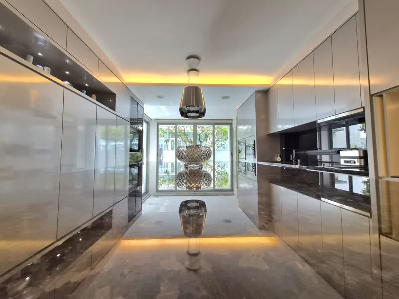 South-Facing Goodman Plot — Bungalow Zone, Wide Regular Frontage, Goodman / Branksome /Wilkinson, 5 Bedrooms, 7,000 sqft, Bungalow House For Sale, by Ming !, 500219634 - PropertyGuru.com.sg