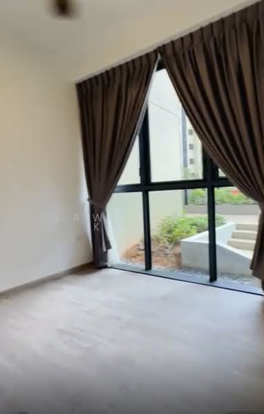 Sengkang Grand Residences, 78 Compassvale Bow, Hougang / Punggol / Sengkang, 2 Bedrooms, 732 sqft, Condominium For Sale, by Lawrence Khoo, 500219639 - Interior - PropertyGuru.com.sg