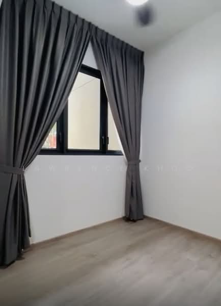Sengkang Grand Residences, 78 Compassvale Bow, Hougang / Punggol / Sengkang, 2 Bedrooms, 732 sqft, Condominium For Sale, by Lawrence Khoo, 500219639 - Interior - PropertyGuru.com.sg