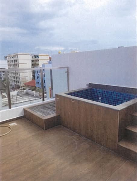 Le Regal, 340 Geylang Road, 1 Bedroom, 689 sqft, Apartment For Sale, by Jeff Chua, 500219645 - Exterior - PropertyGuru.com.sg