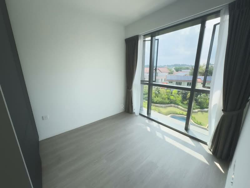 AMO Residence, 23 Ang Mo Kio Rise, 2 Bedrooms, 678 sqft, Condominium For Rent, by Wilbert Lim, 500219646 - View - PropertyGuru.com.sg