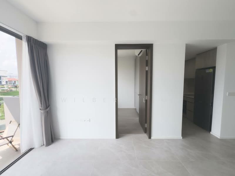 AMO Residence, 23 Ang Mo Kio Rise, 2 Bedrooms, 678 sqft, Condominium For Rent, by Wilbert Lim, 500219646 - Interior - PropertyGuru.com.sg