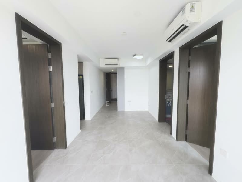 AMO Residence, 23 Ang Mo Kio Rise, 2 Bedrooms, 678 sqft, Condominium For Rent, by Wilbert Lim, 500219646 - Interior - PropertyGuru.com.sg