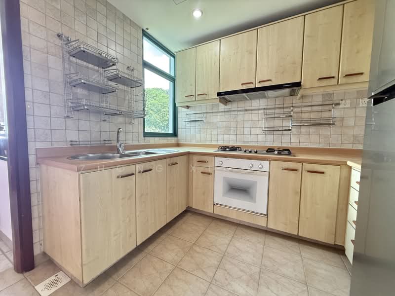 341 Upper Bukit Timah Road photo 5