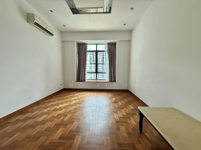 341 Upper Bukit Timah Road photo 3