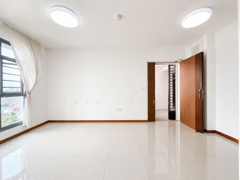 30 Margaret Drive, 30 Margaret Drive, 2 Bedrooms, 667 sqft, HDB Flat For Sale, by Enzo Chong, 500219658 - Interior - PropertyGuru.com.sg