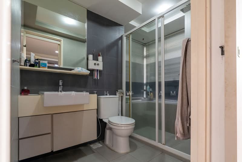 139B Lorong 1A Toa Payoh, 139B Lorong 1A Toa Payoh, 3 Bedrooms, 1,184 sqft, HDB Flat For Sale, by Matthew Lam, 500219660 - PropertyGuru.com.sg