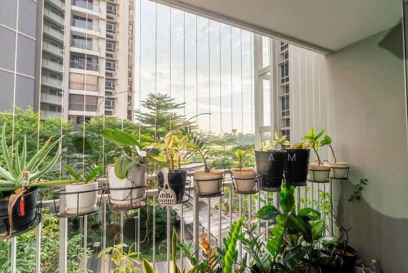 139B Lorong 1A Toa Payoh, 139B Lorong 1A Toa Payoh, 3 Bedrooms, 1,184 sqft, HDB Flat For Sale, by Matthew Lam, 500219660 - PropertyGuru.com.sg