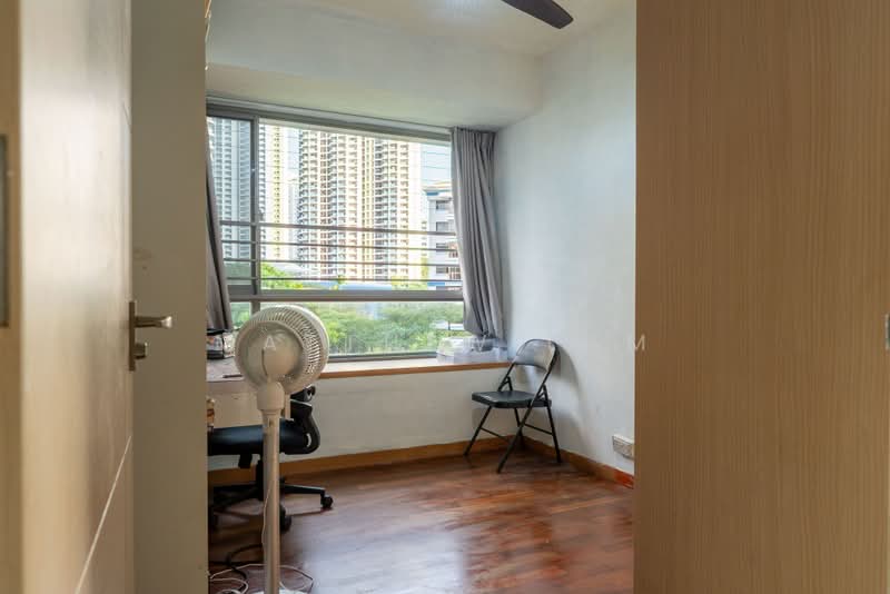 139B Lorong 1A Toa Payoh, 139B Lorong 1A Toa Payoh, 3 Bedrooms, 1,184 sqft, HDB Flat For Sale, by Matthew Lam, 500219660 - PropertyGuru.com.sg