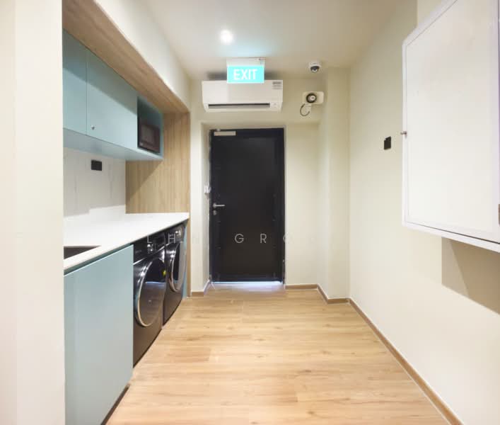 Affordable Student Hostel at Lavender, , Room Rental, 70 sqft, Apartment For Rent, by Coliwoo, 500219663 - Interior - PropertyGuru.com.sg