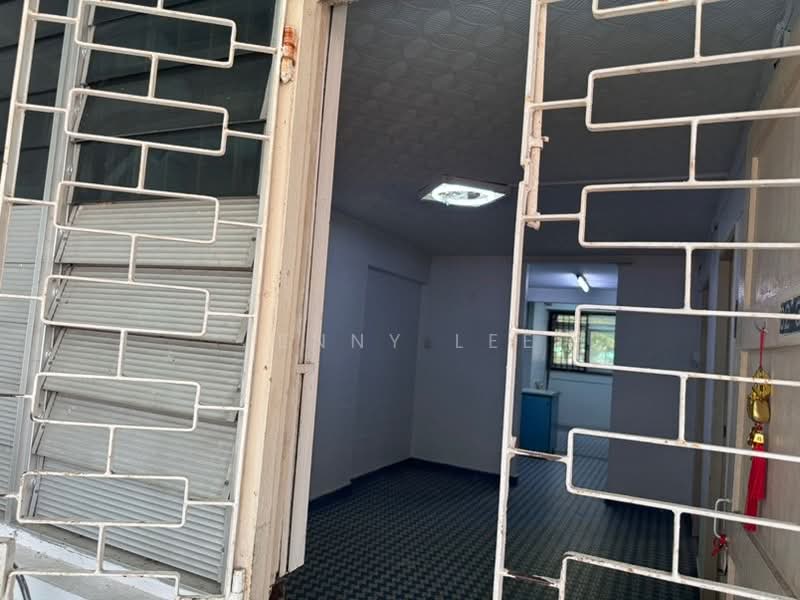 2 Lorong 7 Toa Payoh, 2 Lorong 7 Toa Payoh, 2 Bedrooms, 721 sqft, HDB Flat For Sale, by Jenny Lee, 500219664 - PropertyGuru.com.sg
