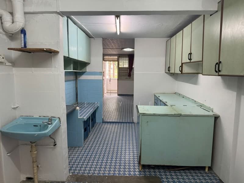 2 Lorong 7 Toa Payoh, 2 Lorong 7 Toa Payoh, 2 Bedrooms, 721 sqft, HDB Flat For Sale, by Jenny Lee, 500219664 - PropertyGuru.com.sg