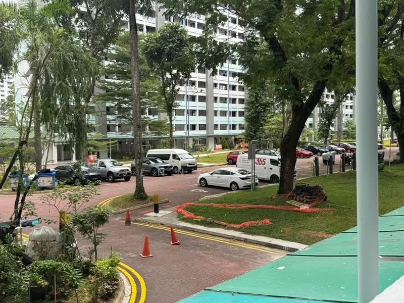 2 Lorong 7 Toa Payoh, 2 Lorong 7 Toa Payoh, 2 Bedrooms, 721 sqft, HDB Flat For Sale, by Jenny Lee, 500219664 - PropertyGuru.com.sg