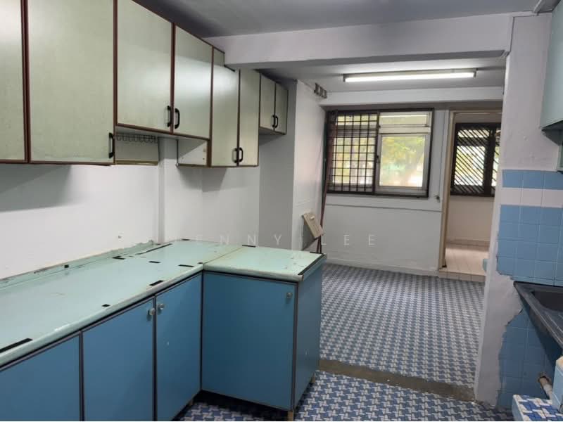 2 Lorong 7 Toa Payoh, 2 Lorong 7 Toa Payoh, 2 Bedrooms, 721 sqft, HDB Flat For Sale, by Jenny Lee, 500219664 - PropertyGuru.com.sg