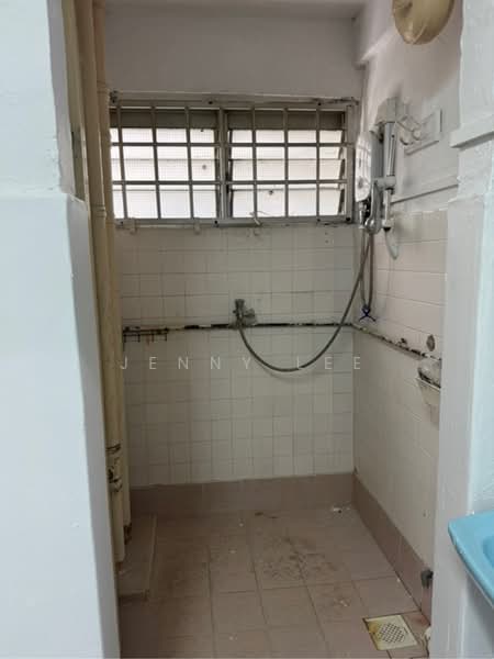 2 Lorong 7 Toa Payoh, 2 Lorong 7 Toa Payoh, 2 Bedrooms, 721 sqft, HDB Flat For Sale, by Jenny Lee, 500219664 - PropertyGuru.com.sg