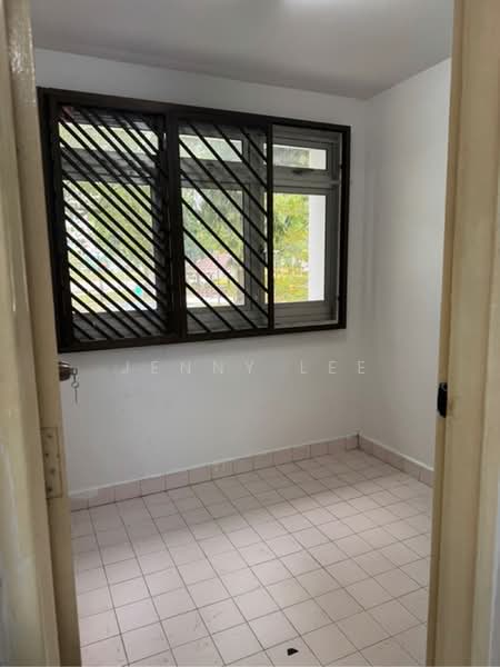 2 Lorong 7 Toa Payoh, 2 Lorong 7 Toa Payoh, 2 Bedrooms, 721 sqft, HDB Flat For Sale, by Jenny Lee, 500219664 - PropertyGuru.com.sg