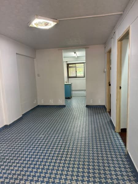 2 Lorong 7 Toa Payoh, 2 Lorong 7 Toa Payoh, 2 Bedrooms, 721 sqft, HDB Flat For Sale, by Jenny Lee, 500219664 - PropertyGuru.com.sg