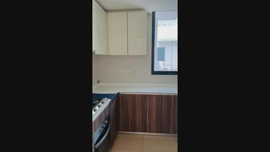 The Luxurie, 15 Compassvale Road, 3 Bedrooms, 1,205 sqft, Condominium For Rent, by Joe Tay, 500219665 - PropertyGuru.com.sg