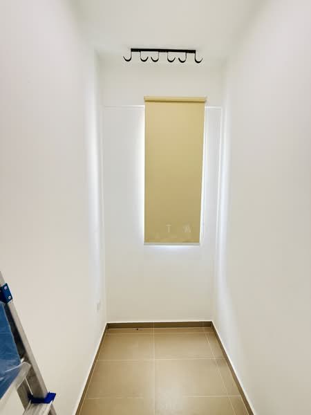 The Luxurie, 15 Compassvale Road, 3 Bedrooms, 1,205 sqft, Condominium For Rent, by Joe Tay, 500219665 - Interior - PropertyGuru.com.sg