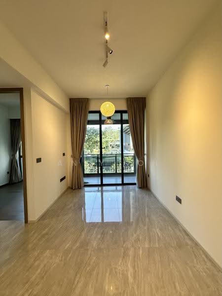 Leedon Green, 32 Leedon Heights, Tanglin / Holland / Bukit Timah, 2 Bedrooms, 710 sqft, Condominium For Sale, by Andy Goh, 500219668 - Balcony - PropertyGuru.com.sg