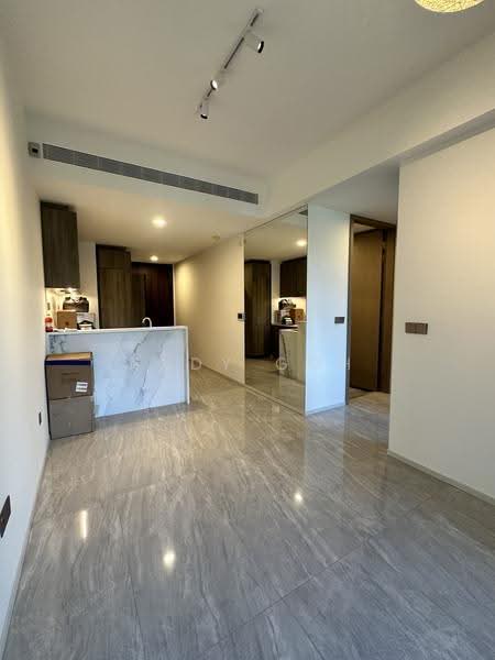 Leedon Green, 32 Leedon Heights, Tanglin / Holland / Bukit Timah, 2 Bedrooms, 710 sqft, Condominium For Sale, by Andy Goh, 500219668 - Interior - PropertyGuru.com.sg