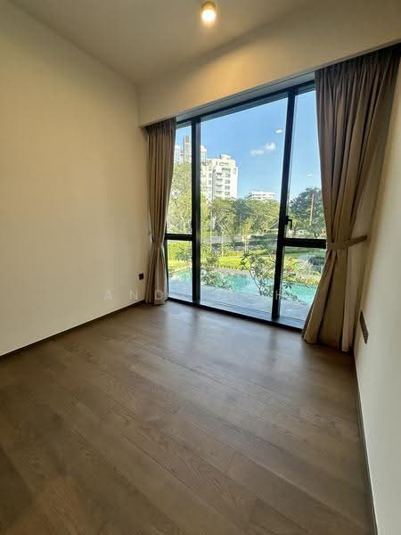 Leedon Green, 32 Leedon Heights, Tanglin / Holland / Bukit Timah, 2 Bedrooms, 710 sqft, Condominium For Sale, by Andy Goh, 500219668 - View - PropertyGuru.com.sg