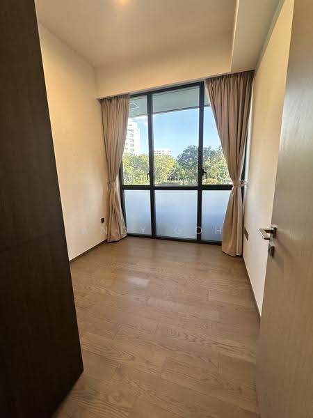Leedon Green, 32 Leedon Heights, Tanglin / Holland / Bukit Timah, 2 Bedrooms, 710 sqft, Condominium For Sale, by Andy Goh, 500219668 - Interior - PropertyGuru.com.sg