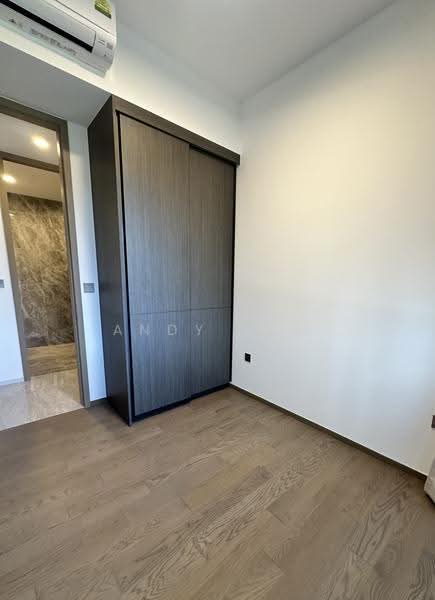 Leedon Green, 32 Leedon Heights, Tanglin / Holland / Bukit Timah, 2 Bedrooms, 710 sqft, Condominium For Sale, by Andy Goh, 500219668 - Interior - PropertyGuru.com.sg