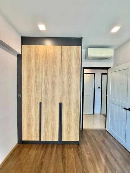 Yew Mei Green, 50 Choa Chu Kang North 6, 4 Bedrooms, 1,432 sqft, Condominium For Sale, by Nicholas Toh, 500219669 - Interior - PropertyGuru.com.sg