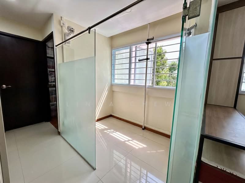 321 Yishun Central, 321 Yishun Central, 3 Bedrooms, 1,130 sqft, HDB Flat For Sale, by Linda Chew, 500219671 - Helper Area - PropertyGuru.com.sg