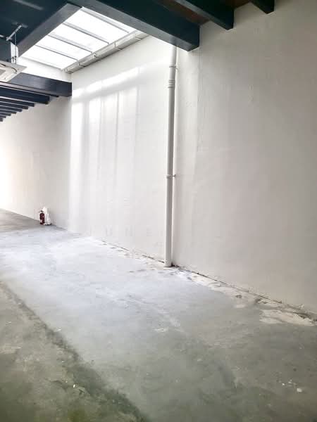 **RARE!** Ground Floor Retail @ Duxton, Tanjong Pagar Duxton Road, 1,143 sqft, Shop / Shophouse For Rent, by June Lee, 500219673 - Interior - CommercialGuru.com.sg