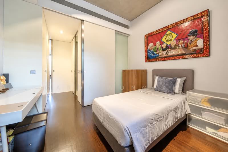 Martin No 38, 38 Martin Road, 2 Bedrooms, 1,130 sqft, Apartment For Sale, by Carol Wong XP, 500219674 - Bedroom - PropertyGuru.com.sg