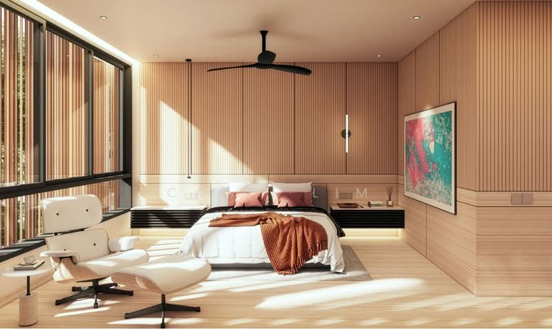 GOODMAN ROAD Brand New Semi Detached, Goodman Road, Crescent Road, Branksome Road, Wilkinson Road, East Coast / Marine Parade, 5 Bedrooms, 10,969 sqft, Semi-Detached House For Sale, by Cappi Lim, 500219678 - PropertyGuru.com.sg