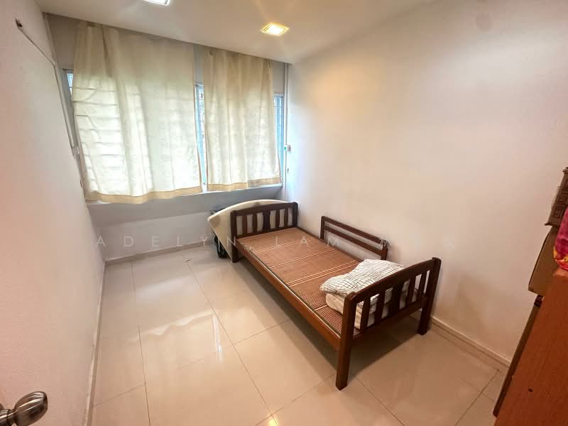 154 Gangsa Road, 154 Gangsa Road, 4 Bedrooms, 1,302 sqft, HDB Flat For Sale, by Adelyn Lam 林美仪, 500219683 - Bedroom - PropertyGuru.com.sg