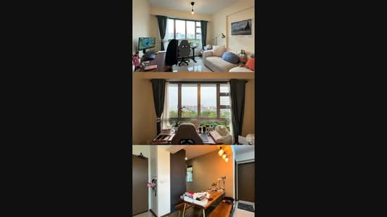 109C Canberra Walk, 109C Canberra Walk, 2 Bedrooms, 721 sqft, HDB Flat For Sale, by Nicolette Ho, 500219687 - PropertyGuru.com.sg